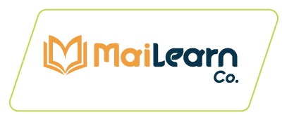 _logo_tela de produto_mailearn co